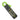 Elma CM07 tangamperemeter digital tRMS AC/DC - 1