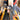 Elma CM07 tangamperemeter digital tRMS AC/DC - 2