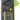 Elma CM07 tangamperemeter digital tRMS AC/DC - 3