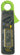 Elma CM07 tangamperemeter digital tRMS AC/DC - 3
