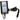 Netadapter universalstrømforsyning 3-12V DC - 2