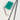 Batteri Davo-meg 1002 NI-MH - 1