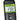 Elma 315 hygro-/termometer - 1
