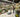 Nilfisk gulvvasker SC250 34C B - 2