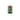 Batteri - 3,6V Lithium 1/2 AA - 1