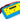 Elma ACT612 batteritester - 1