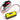 Elma ACT612 batteritester - 2