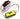 Elma ACT612 batteritester - 2