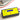 Elma ACT612 batteritester - 3