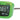 Elma 708 indstikstermometer - 1