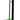 Elma 708 indstikstermometer - 2