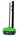 Elma 708 indstikstermometer - 2