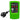 Elma 8410 DK stikkontakttester - 1