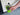Elma 8410 DK stikkontakttester - 2