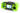 Elma iTest 7400 Installationstester - 6