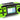 Elma iTest 7400 Installationstester - 1