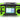 Elma iTest 7400 Installationstester - 2