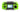 Elma iTest 7400 Installationstester - 2