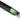 ElmaLOG 181TH – Mini PDF USB temperatur & fugt datalogger - 1