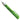 Volt stick Elma Wide - 2