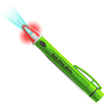 Volt stick Elma Wide - 1