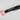 Elma Bright Volt stick - 2