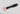 Elma Bright Volt stick - 2