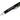 Elma Bright Volt stick - 3