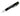 Elma Bright Volt stick - 3