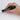 Elma Bright Volt stick - 4