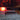 Elma Bright Volt stick - 5