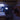 Elma Bright Volt stick - 6