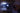 Elma Bright Volt stick - 6