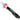 Elma Bright Volt stick - 1