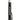 Elma Bright Volt stick - 7