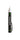Elma Bright Volt stick - 7