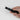 Elma Bright Volt stick - 8
