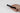 Elma Bright Volt stick - 8
