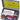 Isolationstester K3132A - 1