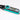 Kyoritsu 2300R tangamperemeter - 1