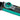 Kyoritsu 2300R tangamperemeter - 2