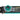 Kyoritsu 2300R tangamperemeter - 3