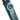 Kyoritsu 2300R tangamperemeter - 4
