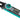 Kyoritsu 2300R tangamperemeter - 5