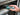 Kyoritsu 2300R tangamperemeter - 6