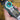 Kyoritsu 2300R tangamperemeter - 10