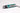Kyoritsu 2300R tangamperemeter - 13