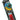 Kyoritsu 1030 penmultimeter - 2