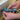 Kyoritsu 1030 penmultimeter - 3