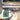 Kewmate 2012RA – Sand RMS Multimeter med 120A AC/DC åben strømtang - 3